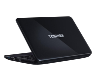 Toshiba Satellite L850-1V2 i5-3230M/4GB/750/DVD-RW/Win8 - 152502 - zdjęcie 4